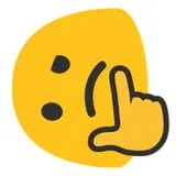 Sticker 115