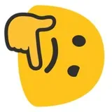 Sticker 116