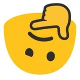 Sticker 117