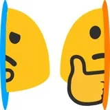 Sticker 119