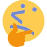 Sticker 15