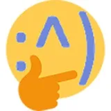 Sticker 16