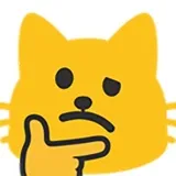 Sticker 19