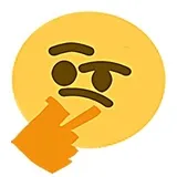 Sticker 2