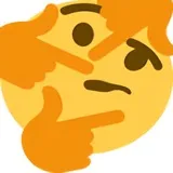 Sticker 26