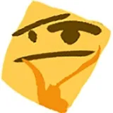 Sticker 30