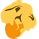 Sticker 36