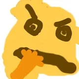 Sticker 37