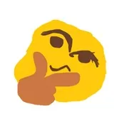 Sticker 38
