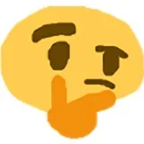 Sticker 39