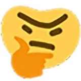 Sticker 41