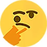 Sticker 44