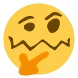 Sticker 45
