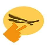 Sticker 46