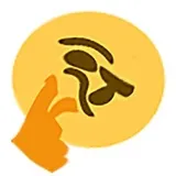 Sticker 47