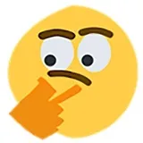 Sticker 52