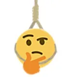 Sticker 55