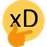 Sticker 57