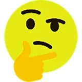 Sticker 58