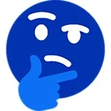 Sticker 59