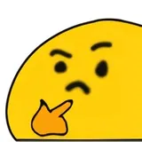Sticker 60