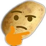 Sticker 63