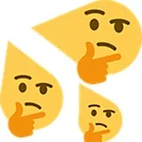 Sticker 64
