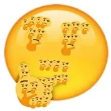 Sticker 69