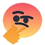Sticker 8
