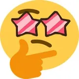 Sticker 83