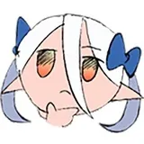Sticker 85