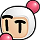 Sticker 87