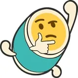 Sticker 88