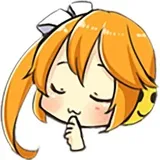 Sticker 89