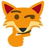 Sticker 93