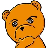 Sticker 95