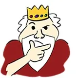 Sticker 96