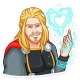 Sticker 23