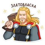 Sticker 24
