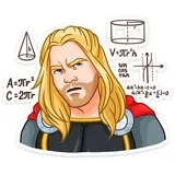Sticker 4