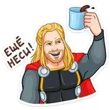 Sticker 5