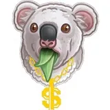 Sticker 10