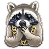 Sticker 11