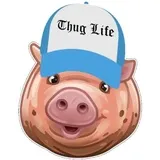 Sticker 6