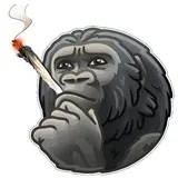 Sticker 7