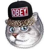 Sticker 8