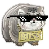Sticker 9