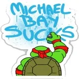 Sticker 11