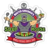 Sticker 13