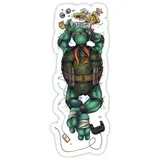 Sticker 15